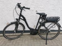 E-Bike Pegasus Solero E8R Plus Nordrhein-Westfalen - Niederzier Vorschau