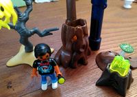 Playmobil Nachtwanderung Bayern - Bruckmühl Vorschau