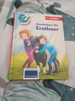 Leserobbe Erstleser 1 Baden-Württemberg - Lörrach Vorschau