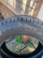 Sommerreifen GoodYear Niedersachsen - Oldenburg Vorschau