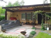 Ruhe und Entspannung im Spreewald - Bungalow K 5 Brandenburg - Storkow (Mark) Vorschau