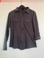 Bluse 3/4 Shirt "Rachie" Berlin - Mitte Vorschau