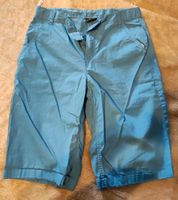 C&A Jungen Shorts Gr 176 Neu ohne Etikett Niedersachsen - Wolfsburg Vorschau