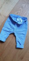 Babyhose/ Chino H&M Gr. 50 Bayern - Ruderting Vorschau