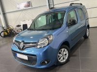 Renault Kangoo 1.5 dCi **Klima*Temp*Bluetooth*PDC** Baden-Württemberg - Bretten Vorschau