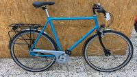 NEU Böttcher Leeds Manufaktur Herren Fahrrad 62cm UVP:1999€ Friedrichshain-Kreuzberg - Kreuzberg Vorschau