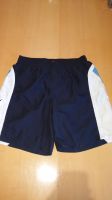 S.Oliver Badeshorts Shorts Badehose Gr. S sehr gut Sachsen - Bautzen Vorschau