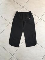 Damen Sport- und Freizeithose, Marke erima, Größe 34 Bayern - Burgau Vorschau