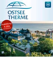 Ostseetherme Scharbeutz 1 Tagesticket Schleswig-Holstein - Lübeck Vorschau