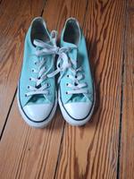 Converse All Stars Chucks Sneaker Schleswig-Holstein - Kiel Vorschau