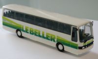 Modellbus H0 1:87  Setra S 215 HD  #41 Nordrhein-Westfalen - Mönchengladbach Vorschau