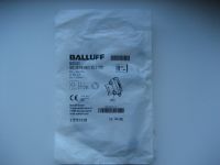 Sensor, Lichttaster, Balluff BOS 2K-PS-RH10-00,2-S49 Art: 139318 Nordrhein-Westfalen - Bad Lippspringe Vorschau