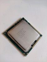 Intel® Core™ i7-940 Prozessor 8 MB Cache, 2,93 GHz Baden-Württemberg - Hildrizhausen Vorschau