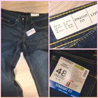 Herrenjeans 32/32 neu. Westerwaldkreis - Elsoff (Westerwald) Vorschau