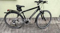 TREKKINGRAD 28" LONGUS RAIDERS MIT SHIMANO LX/XT AUSSTATTUNG Bayern - Hersbruck Vorschau