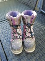 Winterstiefel GEOX Nordrhein-Westfalen - Mettmann Vorschau