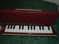 Hohner " Melodica "  Piano 27 Hannover - Nord Vorschau