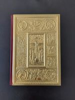 Die "Goldene" Bibel Niedersachsen - Lathen Vorschau