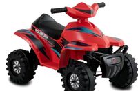 Mini Quad Kinder Nordrhein-Westfalen - Recklinghausen Vorschau