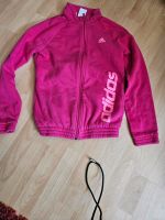 Adidas Sweatshirt Jacke Nordrhein-Westfalen - Rheine Vorschau