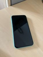 ☀️Iphone 11 128GB green ☀️ Nordrhein-Westfalen - Kall Vorschau