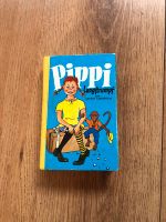 Pippi Langstrumpf Astrid Lindgren Buch Dortmund - Innenstadt-West Vorschau