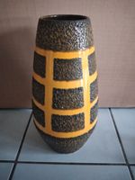 Blumenvase alt Rheinland-Pfalz - Mauschbach Vorschau