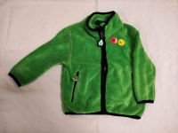 Fleecejacke Gr.86 Baden-Württemberg - Fellbach Vorschau