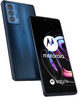 Motorola Edge 20 Pro 256GB dunkelblau Tausch möglich (G19387) Bremen-Mitte - Bahnhofsvorstadt  Vorschau