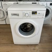 WASCHMASCHINE SIEMENS 7kg A+++ 12 MONATE GAR. LIEFERUNG ANSCHLUSS Hamburg-Mitte - Hamburg St. Pauli Vorschau