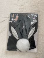 Bunny Kostüm Set 3-teilig Hamburg - Bergedorf Vorschau