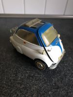 BMW Isetta 250 Modell Bayern - Regensburg Vorschau