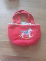 Meine erste Handtasche Kindertasche Die Spiegelburg Neu Rheinland-Pfalz - Frankenthal (Pfalz) Vorschau