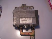 Motor-Steuergeraet Bosch 0261203932 030906027E VW Polo 1.0 Bayern - Aletshausen Vorschau