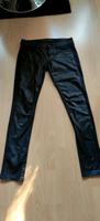 Guess Jeggins Schlangenoptik Velour Nürnberg (Mittelfr) - Südoststadt Vorschau