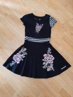 Kleid Desigual, Mädchen Nordfriesland - Husum Vorschau