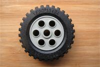 4 Räder 13 * 24 Lego  Technic Technik City Creator Versand 1,45 € Nordrhein-Westfalen - Lemgo Vorschau