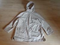 Winterjacke Wanderjacke Jacke Softshelljacke Gr. 44 beige Yessica Saarland - Schiffweiler Vorschau