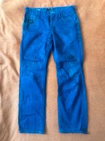 Jack & Jones Jeans - Core Workwear - Boxy / Loose Fit - 32/32 Frankfurt am Main - Nordend Vorschau