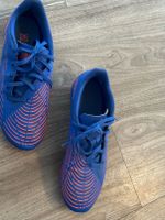 Adidas Predator, Edge 4, Grösse US 8, UVP 60€ (Kunstrasen) Baden-Württemberg - Weinheim Vorschau