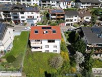 großzügige Einfamilienhaus mit ELW und Traumaussicht Baden-Württemberg - Ispringen Vorschau