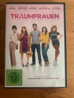 Traumfrauen - Elyas M‘Barek - Karoline Herfurth Bayern - Augsburg Vorschau