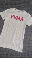 Shirt Gr.176 Girls von Puma Leipzig - Gohlis-Mitte Vorschau