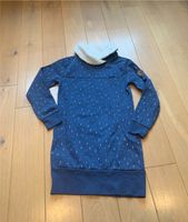 Longpulli langer Pullover Gr 146/152 Niedersachsen - Clausthal-Zellerfeld Vorschau