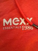 MEXX Sweatshirt,Damen Sweatshirt,Größe L Berlin - Köpenick Vorschau