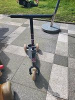 Roller Kinderroller Schleswig-Holstein - Rickling Vorschau