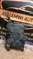 Fiat talento Vivaro trafic Adblue tankpumpe 208993933R 0444040014 Bochum - Bochum-Nord Vorschau