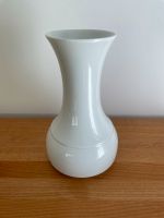 Thomas Vase Rotunda 28cm Tapio Wirkkala 70er Niedersachsen - Hesel Vorschau