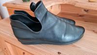 Arche Damenschuh Slipper Gr.41 Sachsen - Waldenburg Vorschau
