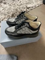 Hogan Schuhe 36 Nordrhein-Westfalen - Meerbusch Vorschau